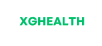 xghealth